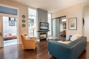 Photo - Modern Townhome Living in the Heart of Dow...