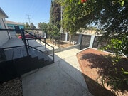 Photo - 12426 S Vermont Ave Unit B