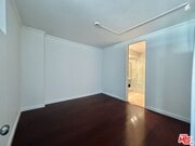 Photo - 999 N Doheny Dr Unit 406