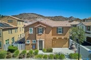 Photo - 35879 Landon Ln