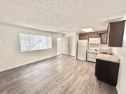 Photo - 4126 39th St Unit 4126-2