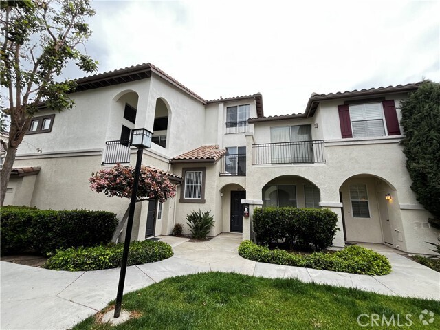Building Photo - 1602 Elk Grove Rental