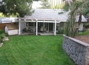 Photo - Lovely One Level home in Valencia!