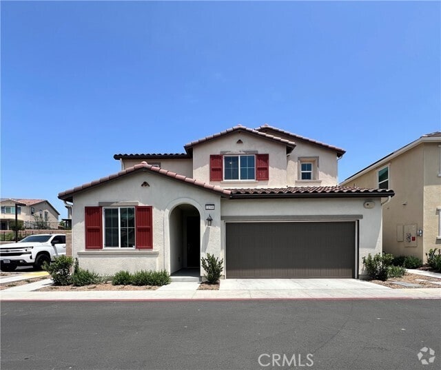 Building Photo - 11596 Daymark Rd Rental