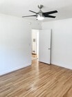 Photo - 113 N. Parish Pl Apartments