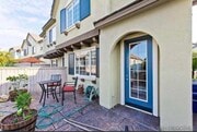 Photo - 1845 Monaco Dr Townhome