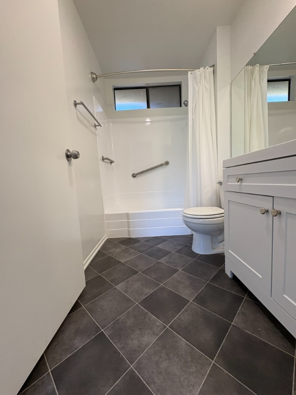 Photo - 6400 Kraft Ave Unit 12