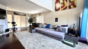 Photo - La Costa 2 bedroom Just Minutes from the B... Townhome