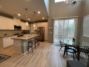 Photo - 321 Paseo Gusto Unit #178