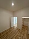 Photo - 9220 E Ave T Unit 9220  B