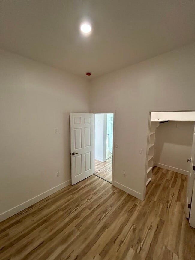 Photo - 9220 E Ave T Unit 9220  B