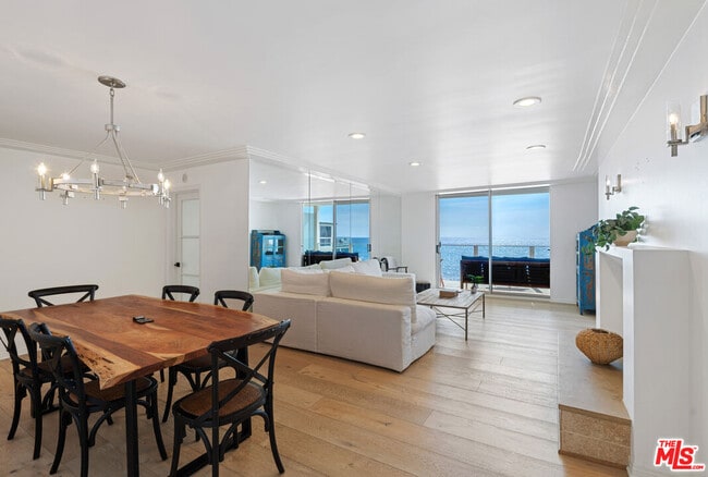 Photo - 22548 Pacific Coast Hwy Condo Unit 403