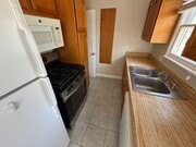 Photo - c6048 Unit 605050