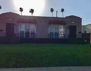 Photo - 2101 Hillcrest Dr Unit 2101