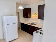 Photo - 350 N Orange Grove Ave