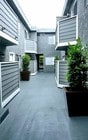 Photo - KBC Burbank Apartments