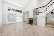 Photo - 681 Triunfo Canyon Rd