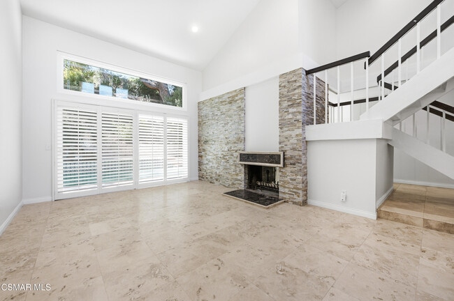 Photo - 681 Triunfo Canyon Rd