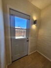 Photo - 6688 Split Rock Ave Unit C