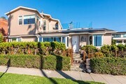 Photo - Stunning, Luxury La Jolla Shores Location with Panoramic Ocean Views!!