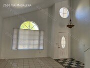 Photo - 2636 Vía Madalena