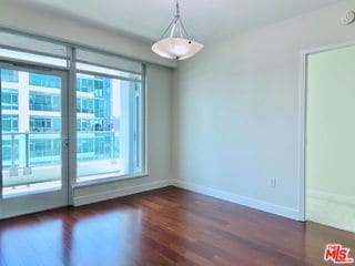 Building Photo - 3141 Michelson Dr