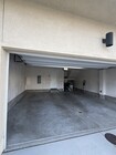 Photo - 5216 Beachfront Cove St Unit 47