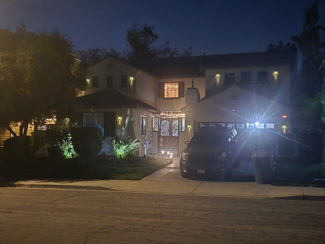 Photo - 27280 Arla St Unit 27280 Arla St