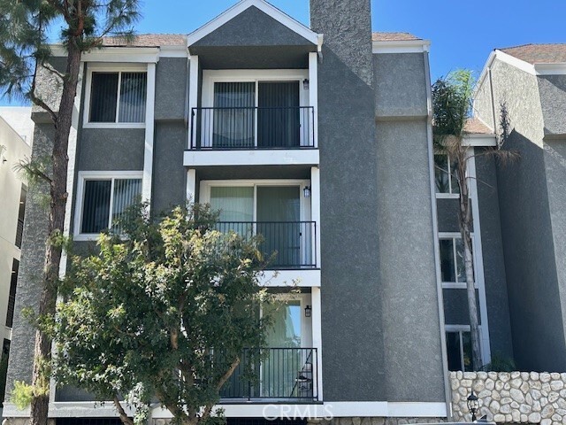 Photo - 1247 Stoner Ave Unit 302