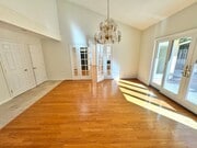 Photo - Grandridge Unit 246 Grandridge Court- House