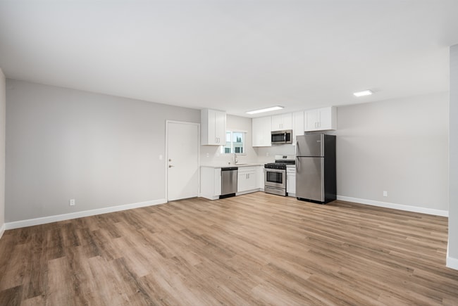 Photo - The Bend on Ballantyne