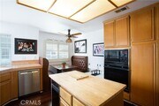 Photo - 3541 Lilac Ave Condo Unit 42