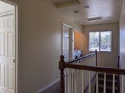Photo - 1937 W 36th Pl House