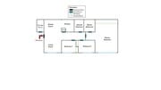 Photo - 212 S Kraemer Blvd Unit 406