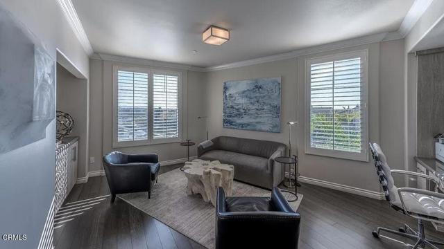 Photo - 4346 Tradewinds Dr