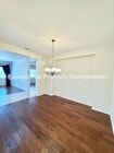 Photo - Beautiful 3 bedroom 3 bathroom single stor... House