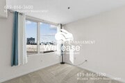 Photo - 1642 Seventh Ave