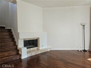 Photo - 2906 Ballesteros Ln Townhome