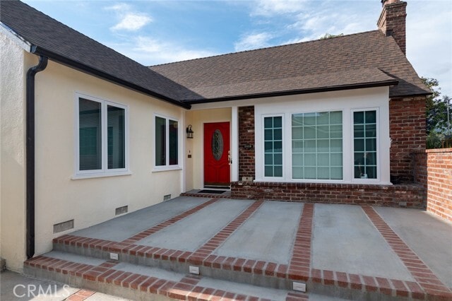 Photo - 2909 Canada Blvd