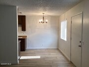 Photo - 5036 W Ave L8