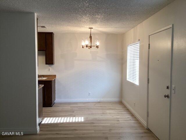 Photo - 5036 W Ave L8