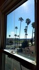 Photo - Ocean View Apartments