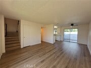 Photo - 121 Wiseman Way Unit D