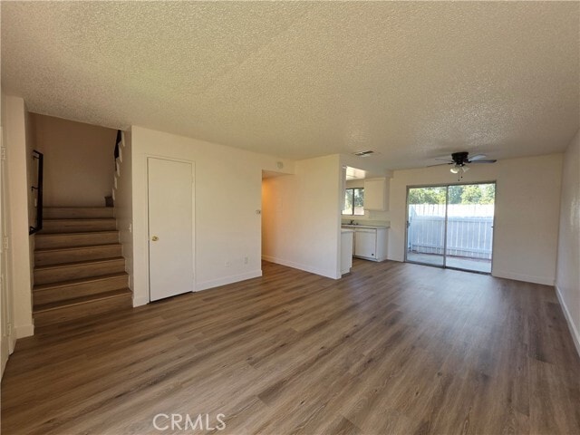 Photo - 121 Wiseman Way Unit D