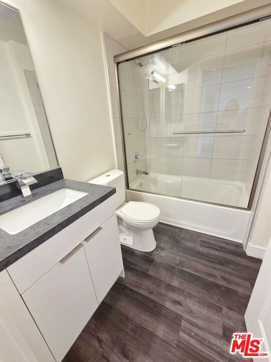 Photo - 2651 S Hobart Blvd Unit 6