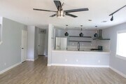 Photo - 25848 Iris Ave Condo