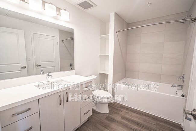 Photo - 26701 McBean Pkwy Unit MCB26701#302