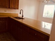 Photo - 375 W 16th St Unit 12