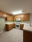 Photo - 3037 Buckthorn Ln House