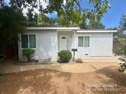 Photo - 5844 Vesper Ave